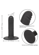 CalExotics Boundless Ridged Probe