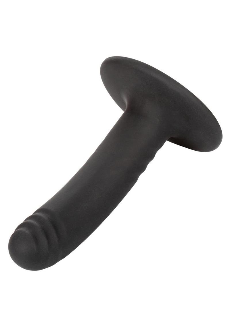 CalExotics Boundless Ridged Probe
