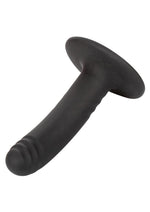 CalExotics Boundless Ridged Probe