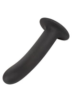CalExotics Boundless Ridged Probe