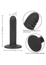 CalExotics Boundless Ridged Probe