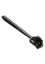 CalExotics Boundless Trio Pleasure Wheel