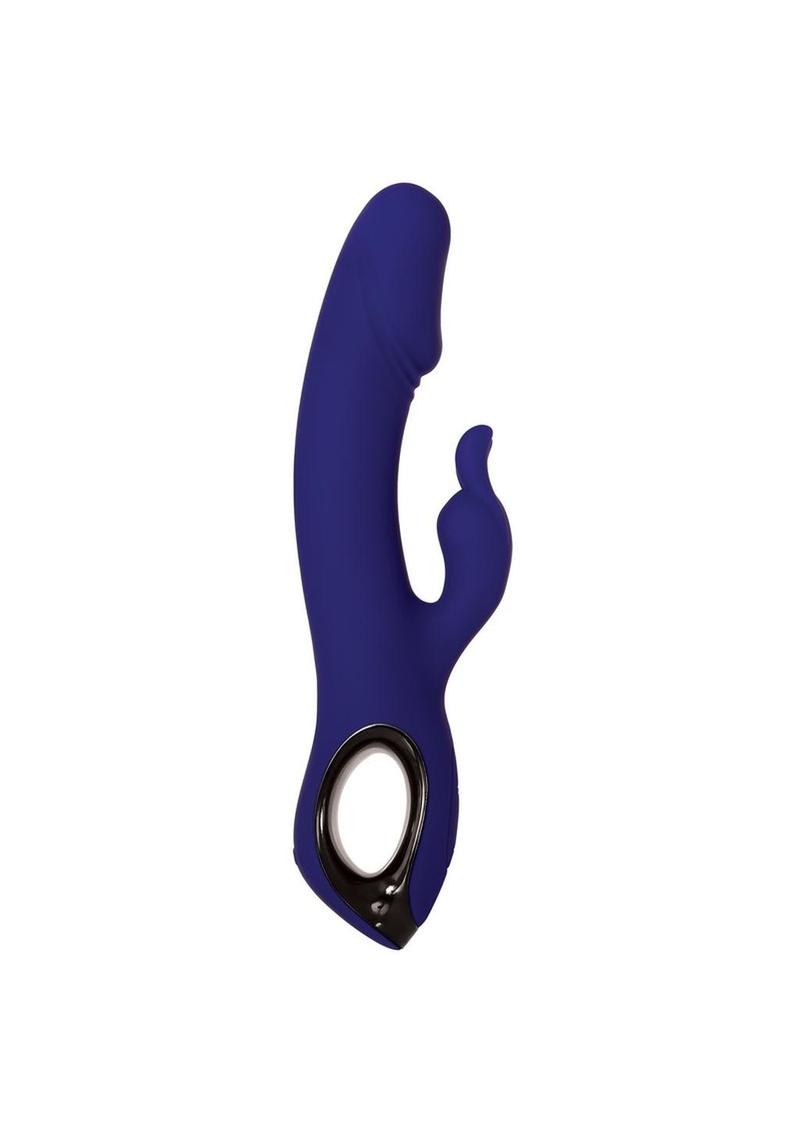 Evolved Bunny Buddy Dual Vibrator