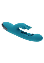 Evolved Bunny Tapper Rabbit Vibrator