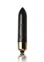 Butt Quiver Silicone Butt Plug Vibrating