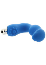 ButtsUp Silicone P-Spot Prostate Massager For Targeted Pleasure