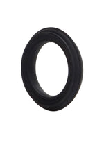 CalExotics Caesar Silicone Ring Premium Stretchy