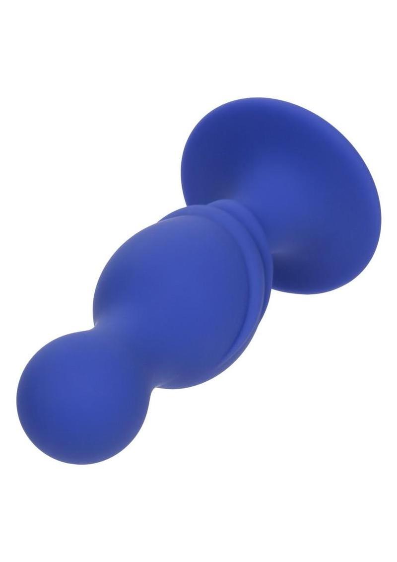 CalExotics Connect Advanced Silicone Probe