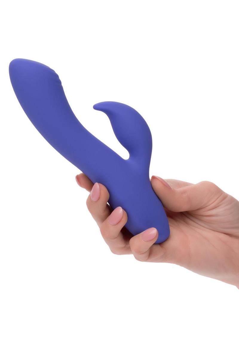 Calexotics Connect Dual Stimulator App Controlled Rechargeable