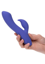 Calexotics Connect Dual Stimulator App Controlled Rechargeable