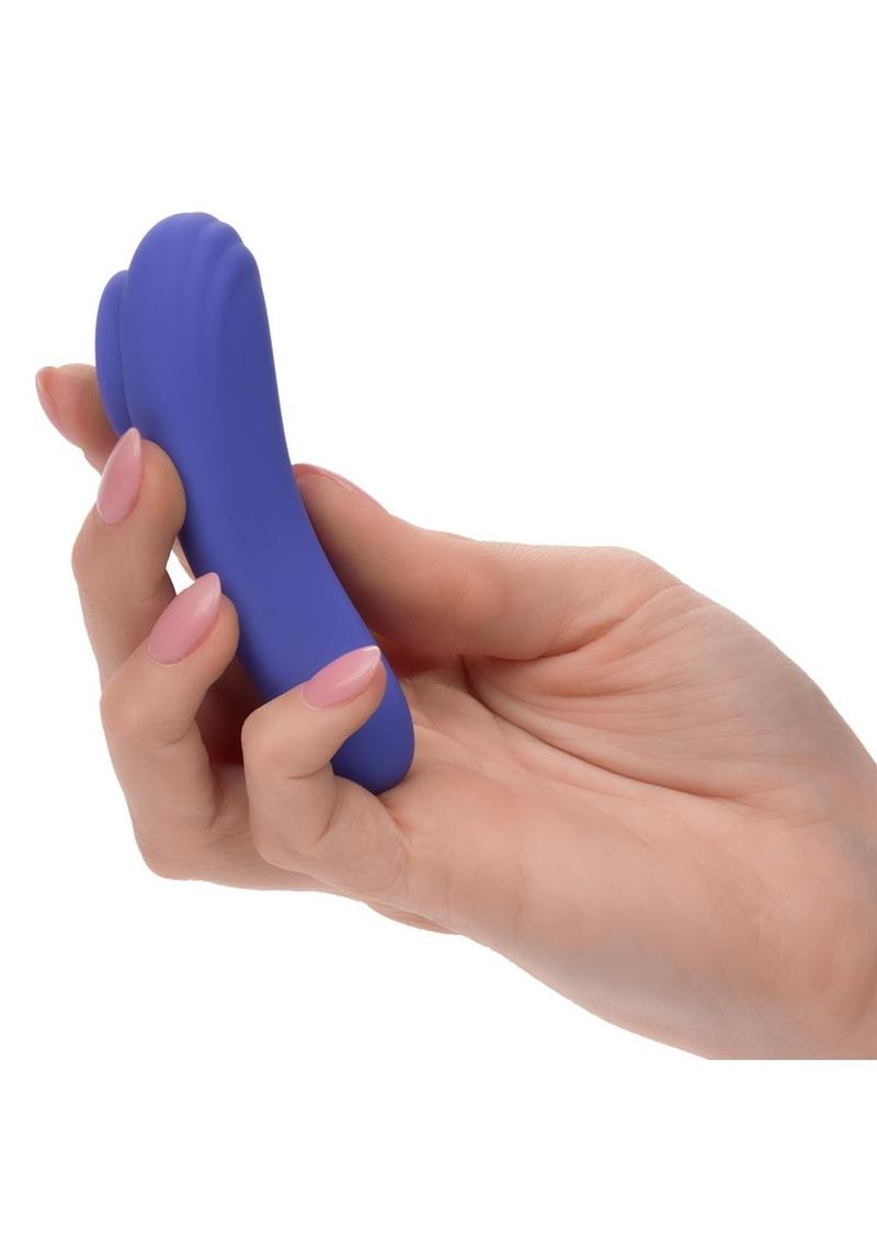 CalExotics Connect Panty Teaser With App-Controlled Vibrator