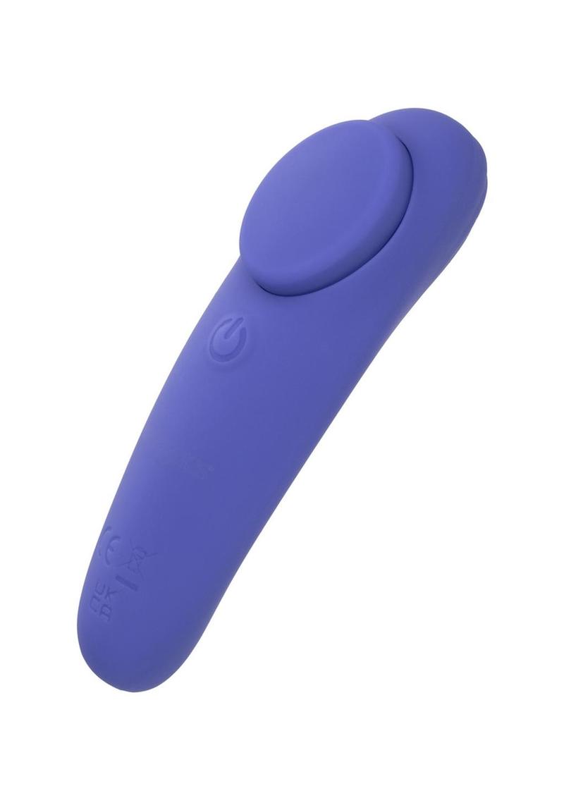 CalExotics Connect Panty Teaser With App-Controlled Vibrator