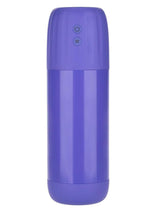 CalExotics Connect Rechargeable Stroker
