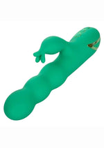 Sonoma Satisfier Triple Motor Vibrator