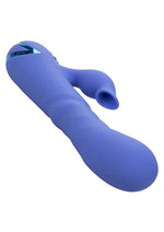 California Dreaming L.A. Love Rechargeable Vibrator