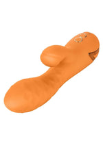 California Dreaming Newport Beach Babe Thumping Vibrator