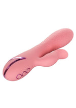 California Dreaming Pasadena Player Rabbit Vibrator