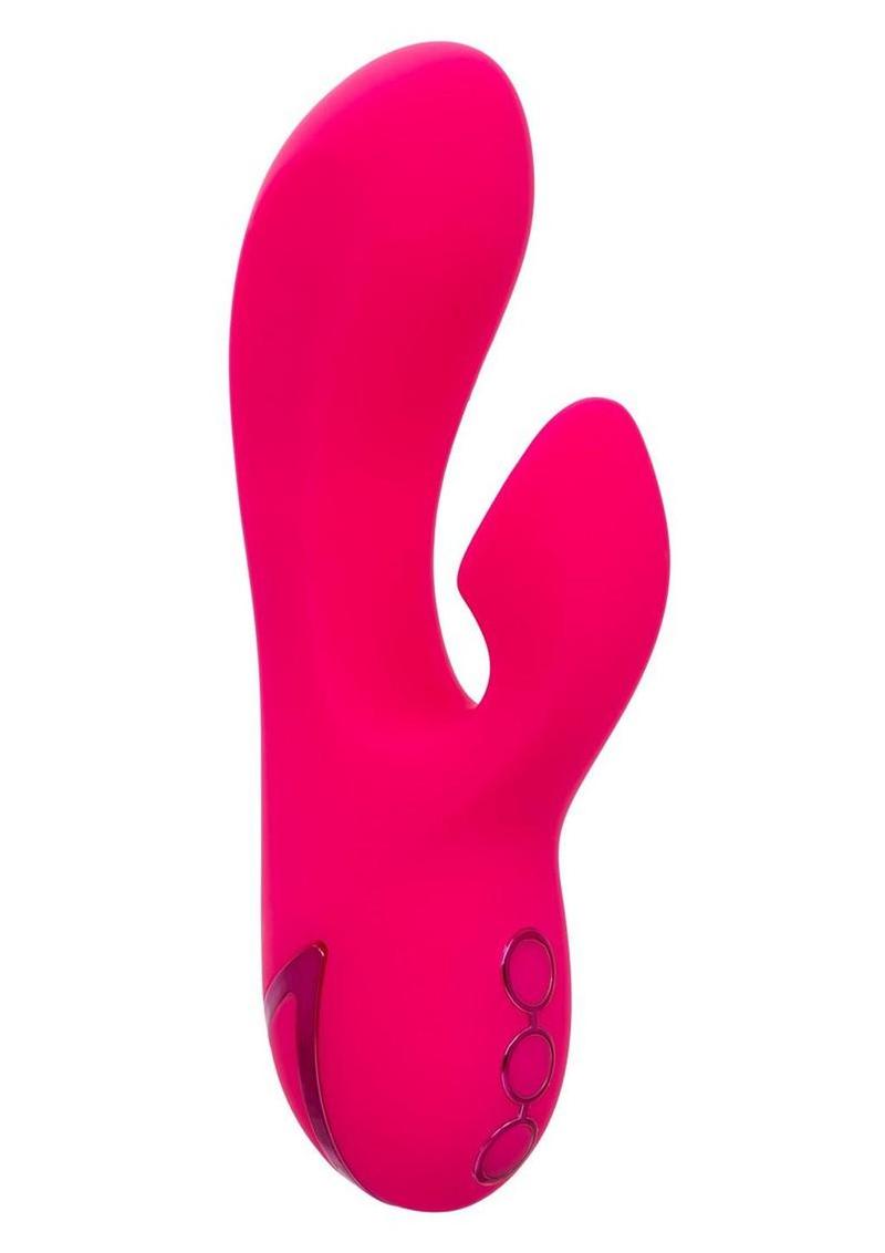 CalExotics Summer Lovin’ Venice Beach Babe