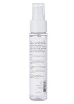 Cgc Blow Me Oral Sex Gel 2oz - Cotton Candy