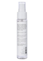 Cgc Blow Me Oral Sex Gel 2oz - Watermelon