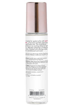 CGC Lets Get It On Pheromone Body Mist