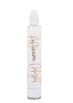 Afternoon Delight Pheromone Perfume Oil Roll On