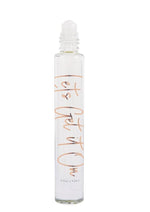 CG Pheromone Perfume Oil Let’s Get It On Roll On