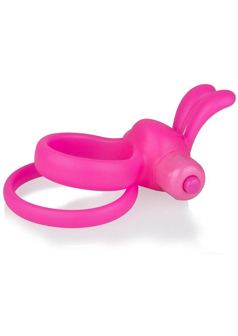 Screaming O Charged Ohare XL Rechargeable