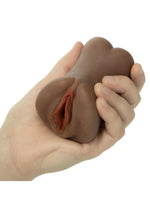 CalExotics Teacher's Pet Stroker