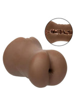 CalExotics Teacher's Pet Stroker