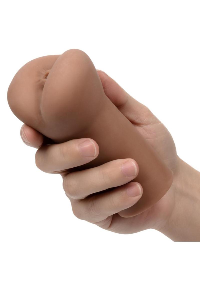 Cheap Thrills The Cowboy Stroker