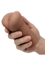 Cheap Thrills The Cowboy Stroker