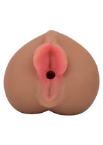 Cheap Thrills The Naughty Nurse Stroker