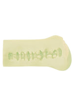 Cheap Thrills The Phantom Girl Glow In The Dark Masturbator