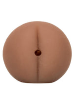 Cheap Thrills The Roller Girl Stroker