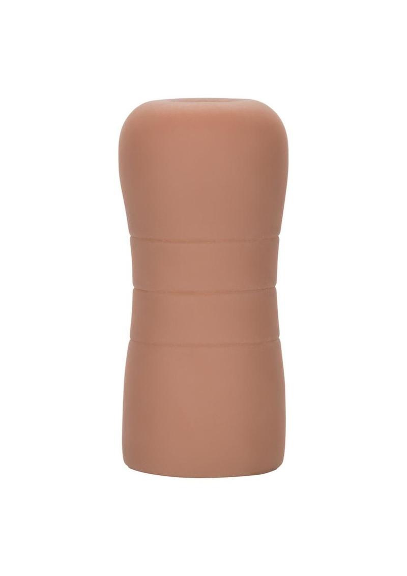 Cheap Thrills The Steamy Affair Stroker