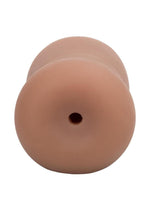 Cheap Thrills The Steamy Affair Stroker