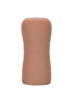 Cheap Thrills The Steamy Affair Stroker