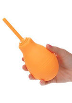 Cheeky One Way Flow Douche