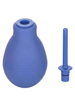 Cheeky One Way Flow Douche