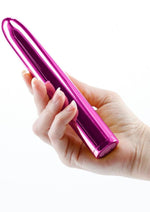 Chroma Classic Rechargeable Bullet Vibrator