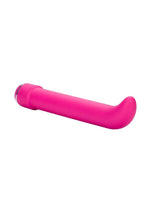 Classic Chic Standard G-Spot Vibrator – 7 Functions