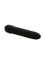 CalExotics Classic Chic Standard Vibrator