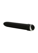 CalExotics Classic Chic Standard Vibrator
