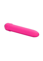 CalExotics Classic Chic Standard Vibrator