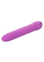 CalExotics Classic Chic Standard Vibrator