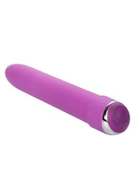 CalExotics Classic Chic Standard Vibrator