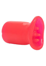 Classic Pussy Pleaser Clit Arouser with Bullet & Remote Control