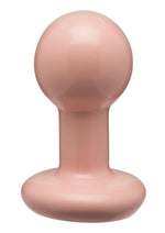 Doc Johnson Classic Round Butt Plug Set