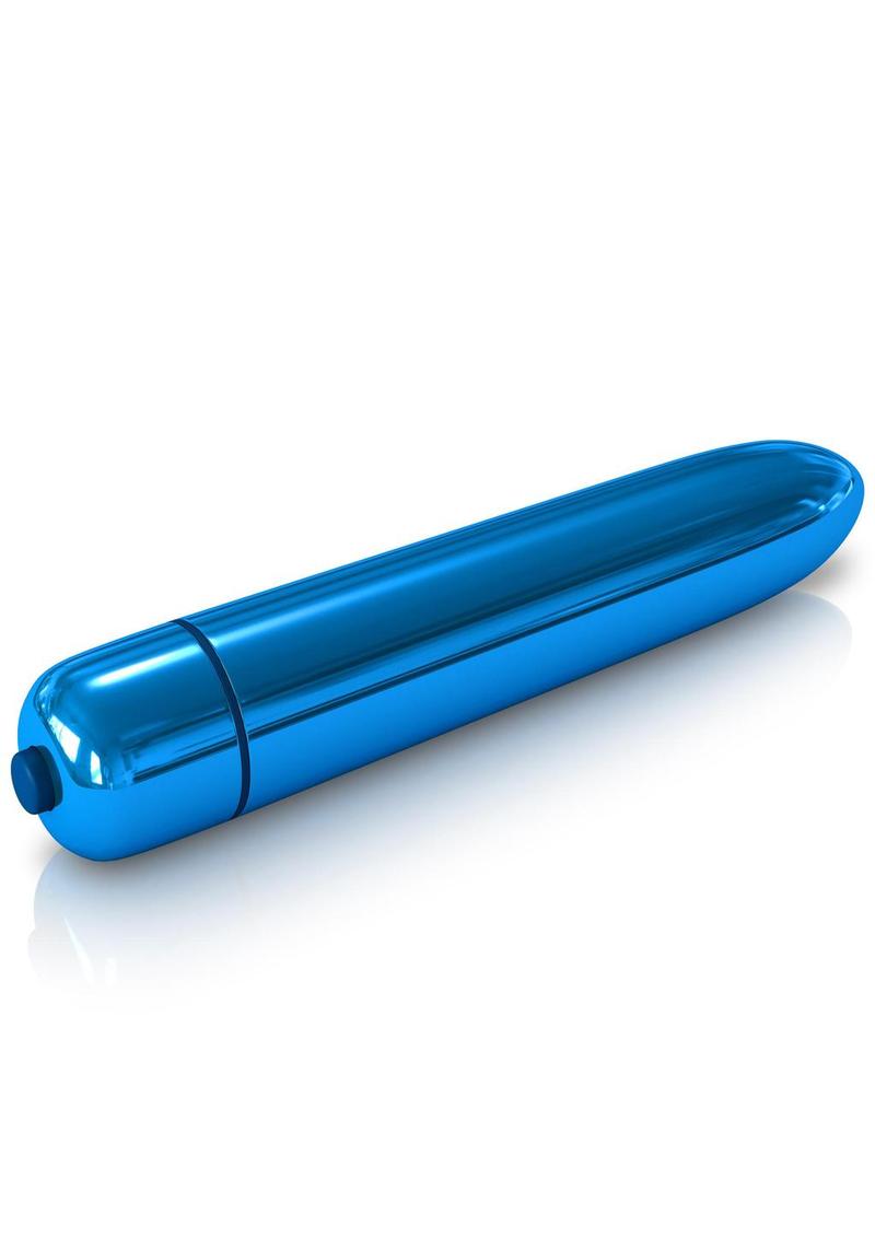 Classix Rocket Bullet Vibrator